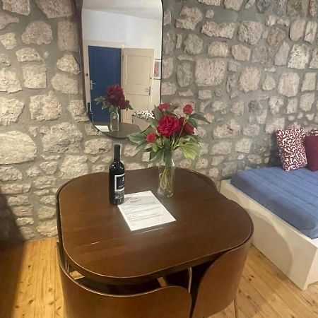 Apartment Naval Dubrownik Zewnętrze zdjęcie