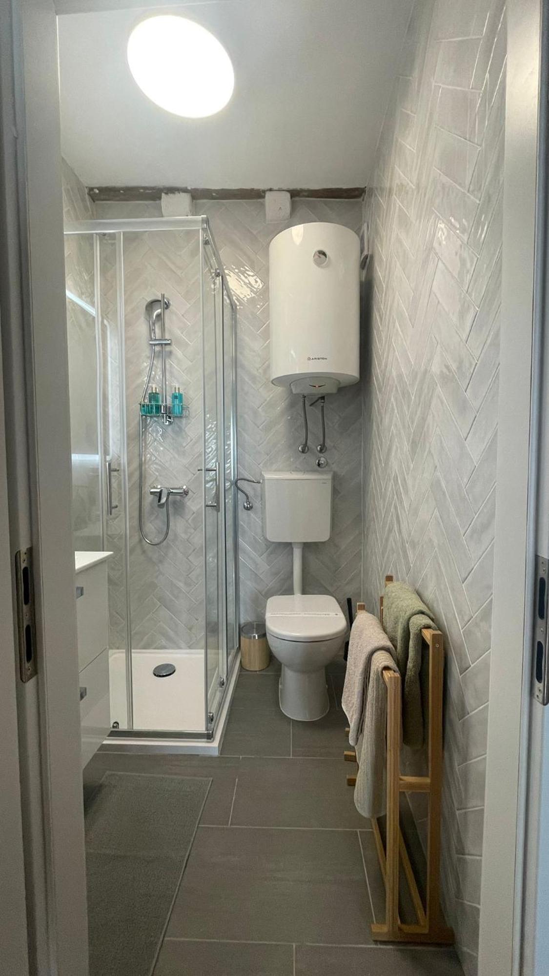 Apartment Naval Dubrownik Zewnętrze zdjęcie